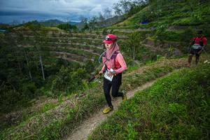 BIB: 
                            <button type="button" onclick="openModal(21859686)" class="btn btn-primary btn-sm float-right btn-popup" data-toggle="modal" data-target=".modal-high-quality">
                        <i class="fas fa-shopping-cart"></i> Add to Cart
                    </button>
                                            <button type="button" onclick="isThisMe(21859686, true)" class="btn btn-success btn-sm float-right btn-popup btn-isme hidden" data-toggle="tooltip" data-placement="bottom" title="นี่คือรูปของคุณใช่ไหม คลิกที่นี่เพื่อเอาเข้าอัลบั้ม">
                        <i class="fas fa-plus"></i> Add to album
                    </button>
                    <button type="button" onclick="isThisMe(21859686, false)" class="btn btn-warning btn-sm float-right btn-popup btn-isnotme hidden">
                        <i class="fas fa-ban"></i> Remove from album
                    </button>